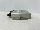 1994-1995 BMW 5 Series E34 525i 530i 540i Abs Control Module 0265109010 OEM