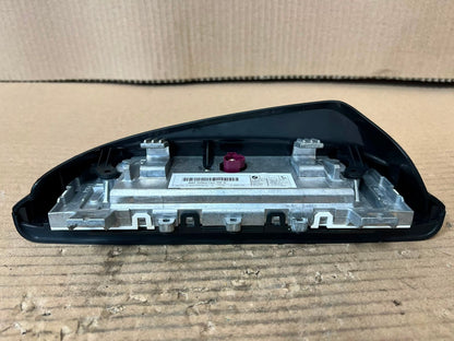 BMW 1 SER 116I F20 F21 Dashboard Multimedia 6.5 CID Display Screen 9262752 RHD