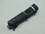 Bild in die Galerieansicht laden, 9202951-BMW F10 F11 Center Console Driving Mode Switch OEM