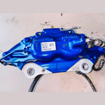 Load image into Gallery viewer, 2019-2024 BMW 118i Brake Caliper Rear Right 6885598 1 Series F40 2 Series F44