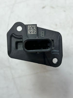 Load image into Gallery viewer, 2017-2020 BMW 230i X3 X5 F22 F3X G30 G12 G01 G02 Mass Air Flow Sensor 8605565