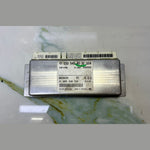 Load image into Gallery viewer, Mercedes Esp Control Unit A0335454032 W211 E Class and R230 SL