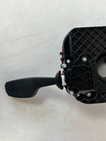 Load image into Gallery viewer, 2009-2016 BMW 528i 5' F10 Wiper Turn Signal Indicator Stalk Switch 9220833 OEM