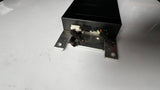 BMW Telematic Control Module 1D6820728-01 6 Series DBA-6A30