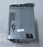 Load image into Gallery viewer, OEM BMW 5 F10 F11 6 F06 F12 F01 F02 NAVIGATION SYSTEM HEADUNIT CIC HIGH 9248274