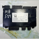 Load image into Gallery viewer, Mercedes W172 SLK W212 Front Passenger Side Seat Control Module A172 9007600 OEM