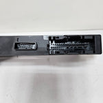 Load image into Gallery viewer, 2008-2015 BMW X5 E70 X6 E71 Engine Control Unit DDE ECU Key Set 8506570  N57 3.0
