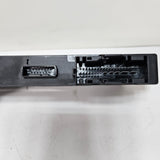2008-2015 BMW X5 E70 X6 E71 Engine Control Unit DDE ECU Key Set 8506570  N57 3.0
