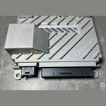 Load image into Gallery viewer, 17-20 Mercedes W213 Burmester Lear Sound Amplifier Assembly A213 9006427 OEM