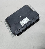 Bild in die Galerieansicht laden, 2022-2025 BMW i4 Air Suspension Control Unit 8858488 G26 M50 