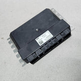 2022-2025 BMW i4 Air Suspension Control Unit 8858488 G26 M50