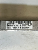 Load image into Gallery viewer, 2008-2015 BMW 328i 3 Series X1 X5 HARMAN Telematics Control Module 9257164 OEM