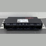 قم بتحميل الصورة إلى عارض الصور، Módulo de unidad de control de suspensión OEM BMW M3 M4 G80 G82 G83 AWD...