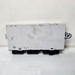 Load image into Gallery viewer, 8518479 -2011-2017 BMW F25 X3 N57 Engine Control Unit DDE ECU Key Set