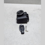 قم بتحميل الصورة إلى عارض الصور، 2010-2014 Mercedes-Benz C250 Ignition Switch A2075450108 W204 C300 C350 W212