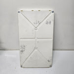 Bild in die Galerieansicht laden, 5A4C359-2022 BMW G Series 230i 228i Engine Control Module DME Key Set