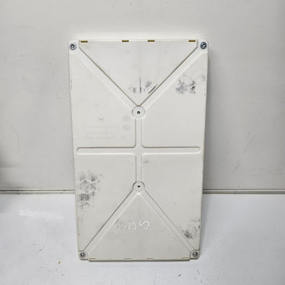 5A4C359-2022 BMW G Series 230i 228i Engine Control Module DME Key Set