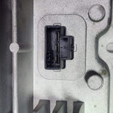 2018-2023 BMW X3 5,7 Series 740 750 760 G12 G30 G31 Power Control Unit 9864884