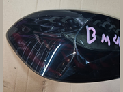 AFTERMARKET BMW M4 TAIL LIGHT LEFTT SIDE USED ITEM F32 2013
