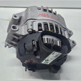2016-2019 BMW 750i X5, M850i, M550i G14 N63 Engine Alternator Generator 8611280