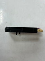 BMW 1 Series F20 F21 Diversity Antenna Amplifier AM/ FM VICS 9226886 OEM