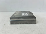 2009-2011 BMW 750i F01 F02 F03 F04 Night Vision Camera Control Module 9194024