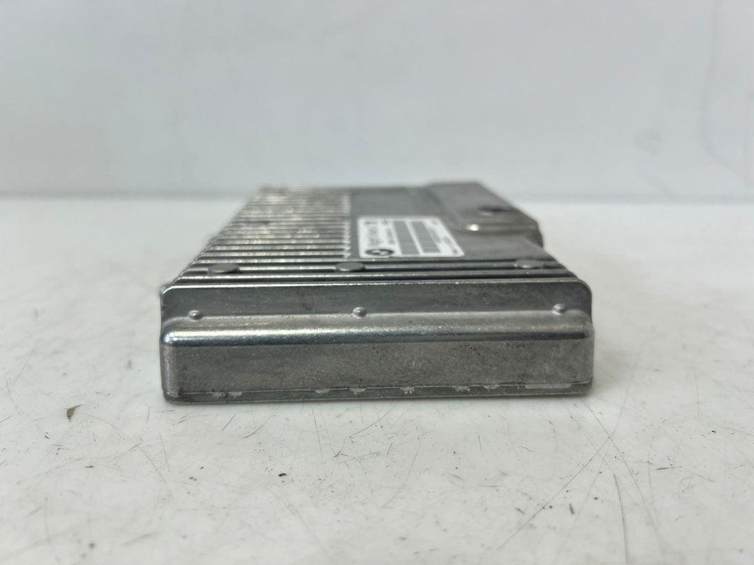 2009-2011 BMW 750i F01 F02 F03 F04 Night Vision Camera Control Module 9194024