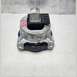 Load image into Gallery viewer, 2016-2023 BMW G20 330I Engine Mount Left 9488383 X3 G01 X4 G02 5 Series G30 G31