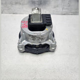 2016-2023 BMW G20 330I Engine Mount Left 9488383 X3 G01 X4 G02 5 Series G30 G31