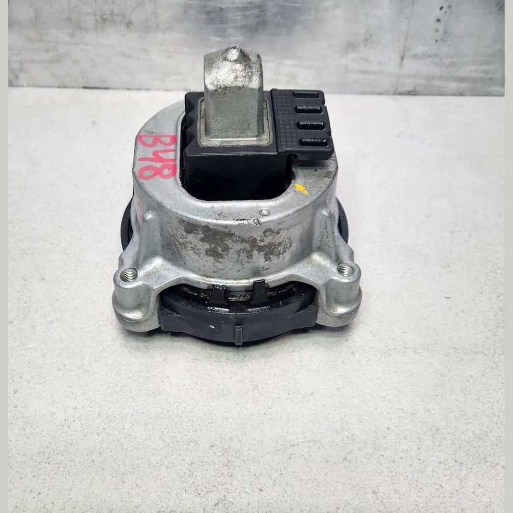 2016-2023 BMW G20 330I Engine Mount Left 9488383 X3 G01 X4 G02 5 Series G30 G31
