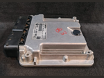 Load image into Gallery viewer, BMW 218d F45 2016 B47 ENGINE CONTROL UNIT ECU MODULE DDE 8596362
