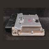 BMW 218d F45 2016 B47 MOTORSTEUERGERÄT ECU MODUL DDE 8596362