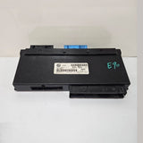 BMW E90 Electronic Junction Box Body Control Module 6983300 OEM