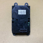 Load image into Gallery viewer, 2004-2007 BMW 530i Idrive Controller Switch 6944884 5 Series E60 E61 and E63