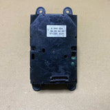 2004-2007 BMW 530i Idrive Controller Switch 6944884 5 Series E60 E61 and E63