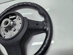Load image into Gallery viewer, BMW X2 F39 18dx 2019 RHD Steering Wheel OEM
