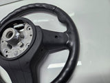 BMW X2 F39 18dx 2019 RHD Steering Wheel OEM