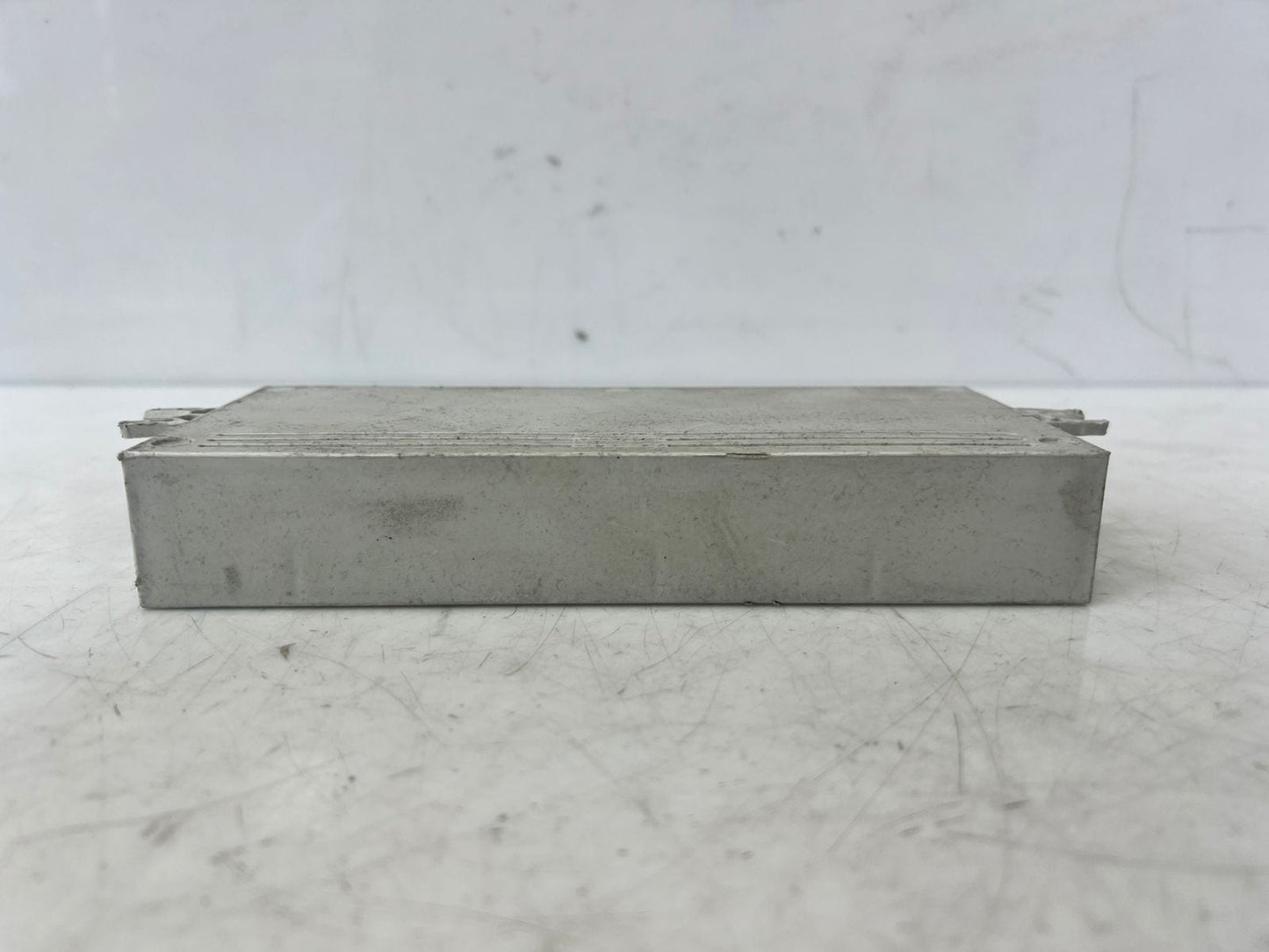 BMW F10 F11 5 Series Tailgate Control Module 7365898 OEM