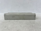 BMW F10 F11 5 Series Tailgate Control Module 7365898 OEM
