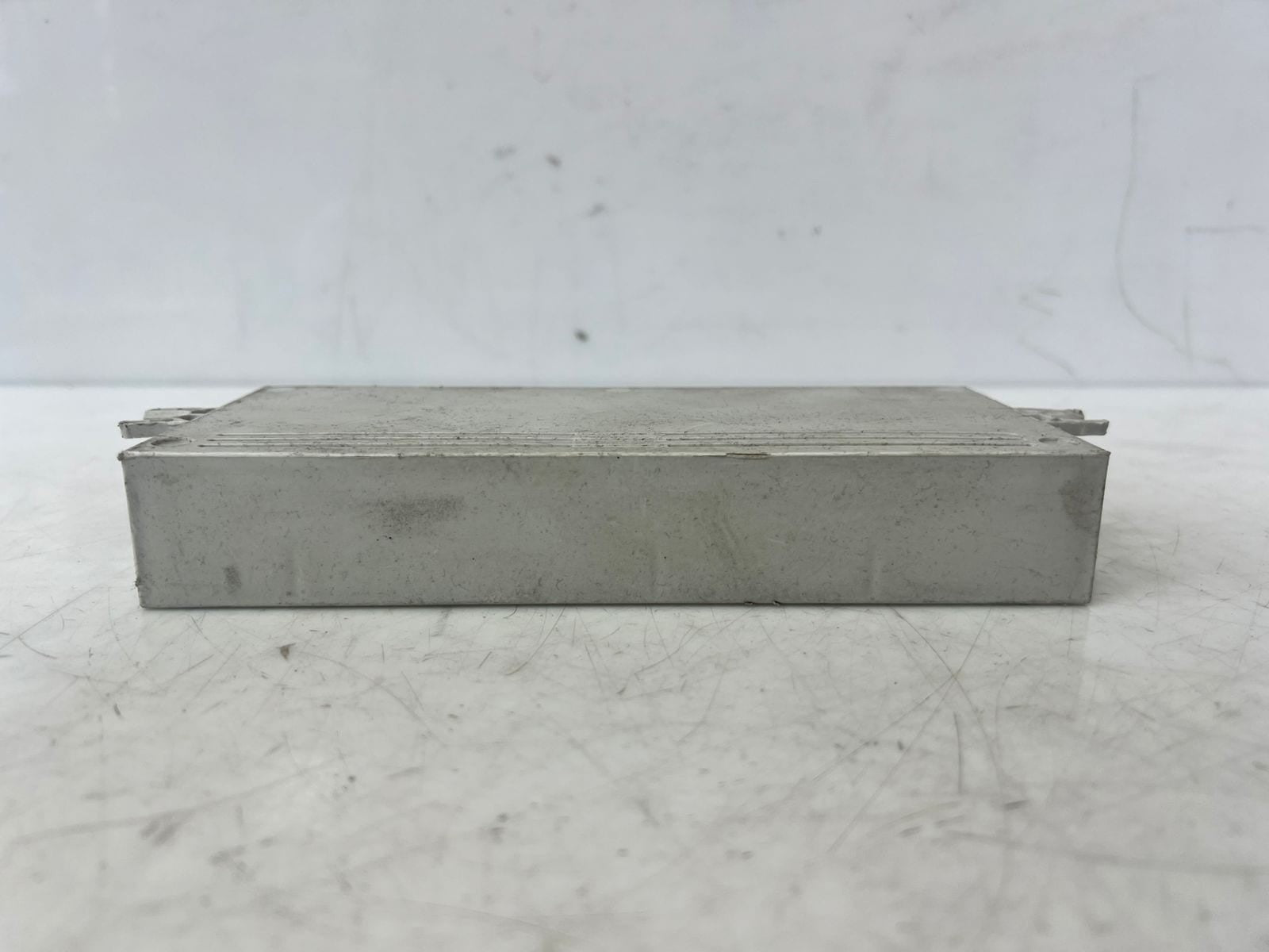 BMW F10 F11 5 Series Tailgate Control Module 7365898 OEM