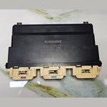 Load image into Gallery viewer, 15-21 Mercedes Benz W213 E-Class Driver Seat Control Module A213 9002713 OEM