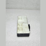 Load image into Gallery viewer, BMW 730Ld xDrive Tailgate Control Unit 7477720 7 Series G11 G12 OEM