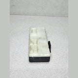 BMW 730Ld xDrive Tailgate Control Unit 7477720 7 Series G11 G12 OEM