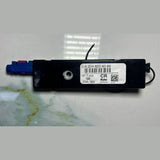 2008-2015 Mercedes-Benz C63 AMG Antenna Amplifier A2048204089  C-Class W204