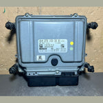 Load image into Gallery viewer, 02-09 Mercedes-Benz W211 Engine Control Module Unit ECM ECU A272 1533391 OEM