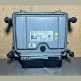 02-09 Mercedes-Benz W211 Engine Control Module Unit ECM ECU A272 1533391 OEM