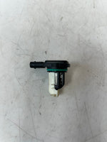 قم بتحميل الصورة إلى عارض الصور، BMW F07 F10 F11 F18 F01 F25 E90 523i 528i 530i 535I Mass Air Flow Sensor 7593624