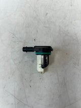 BMW F07 F10 F11 F18 F01 F25 E90 523i 528i 530i 535I Mass Air Flow Sensor 7593624