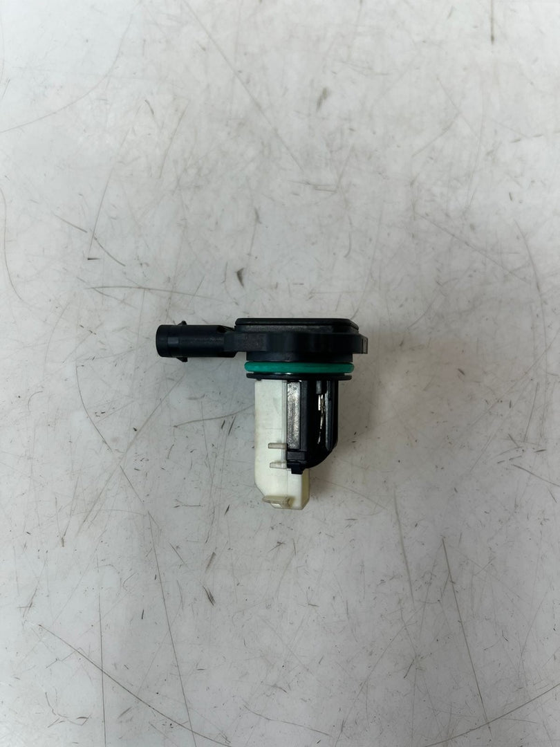 BMW F07 F10 F11 F18 F01 F25 E90 523i 528i 530i 535I Mass Air Flow Sensor 7593624