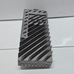 Bild in die Galerieansicht laden, 2012 BMW 5 6-Series 528i 535i, 550i 640i, 650i xDrive Audio Amplifier 9243496